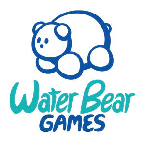 Water Bear Games